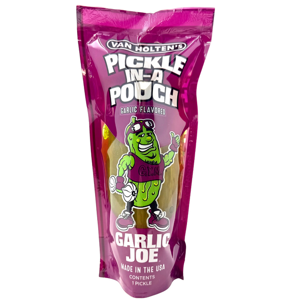 van-holtens-jumbo-garlic-joe-