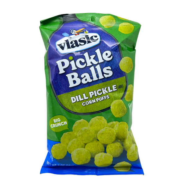 vlasic-pickle-balls-dill-