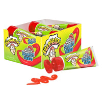Warheads Sour Watermelon Squeeze Candy - 2.25oz, Warheads Sour Watermelon Squeeze Candy, Zany Sour-Sweet Experience, Whimsical Watermelon Delight, Squeeze Candy Adventure, Green Apple Sourness, Sweetness Rescue, Taste Bud Tango, Sour Candy Bottle, Fun Sour Treat, Sweet and Sour Candy, warheads, warheads candy, warheads sour candy, sour candy