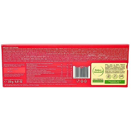 wawel-honey-raspberry-filled-chocolate-poland-250g