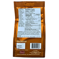 Zaini Boule D'OR Hazelnut - 154g