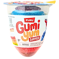 Zuru Gumi Yum Transformers - 26g