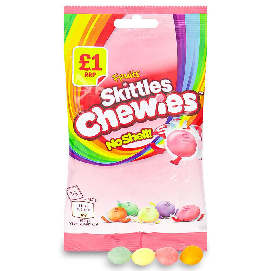 Skittles Fruit Chewies, Flavor explosion, Chewy marvels, Fruity goodness, Party for taste buds, Rainbow of flavors, Symphony of taste, Candy connoisseur, Burst of joy, Extraordinary moments, skittles candy, skittles chewies