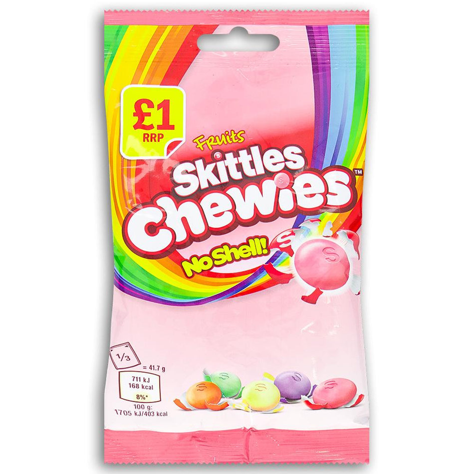 Skittles Fruit Chewies, Flavor explosion, Chewy marvels, Fruity goodness, Party for taste buds, Rainbow of flavors, Symphony of taste, Candy connoisseur, Burst of joy, Extraordinary moments, skittles candy, skittles chewies