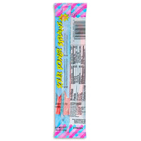 Sour Candy-Cotton Candy-Popular Candy 