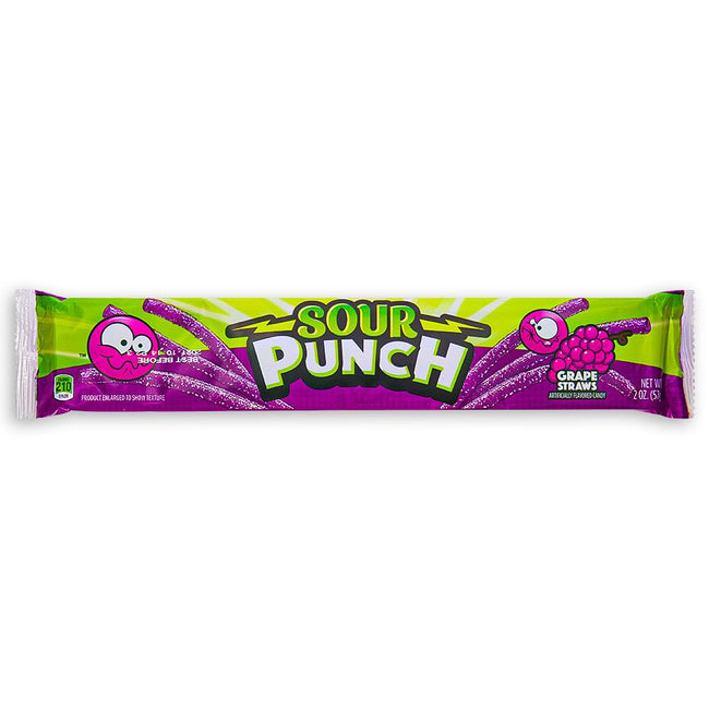 Halal Candy | Candy Funhouse US