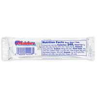 3 Musketeers Bar - 3 Musketeers Chocolate Bar-3 Musketeers Candy Bar  - Nutritional Facts - Ingredients 
