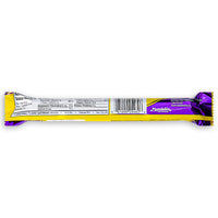 Cadbury Flake Chocolate Bar 32g Back, Canadian Chocolate, Canadian Candy, Cadbury, Cadbury Chocolate, Cadbury Flake Chocolate, Cadbury Flake Bar