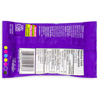 Cadbury Mini Eggs - 33g - Cadbuy Eggs