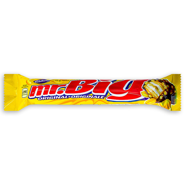 Chocolate on Chocolate | Candy Funhouse US
