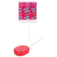 Charms Sweet Pops Open, charms lollipop, charms pop, lollipop, sweet candy, retro candy, nostalgic candy, retro lollipop, nostalgic lollipop