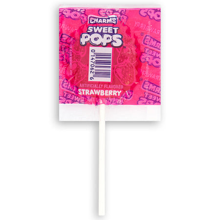 Charms Sweet Pops Back, charms lollipop, charms pop, lollipop, sweet candy, retro candy, nostalgic candy, retro lollipop, nostalgic lollipop