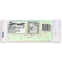 Funny Money Opened Back, British Candy, British Snacks, UK Candy, Funny Money
