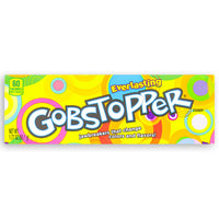 Gobstopper - Wonka Candy - 70s Candy - Retro Candy