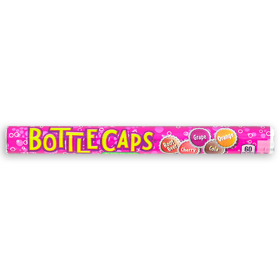Bottle Caps Candy Front, bottle caps candy, soda candy, soda bottle caps candy