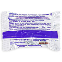 Chunky Chocolate Bar Back, Chunky, Chunky Candy Bar, Chunky Candy, Chunky Chocolate, Chunky Chocolate Bar