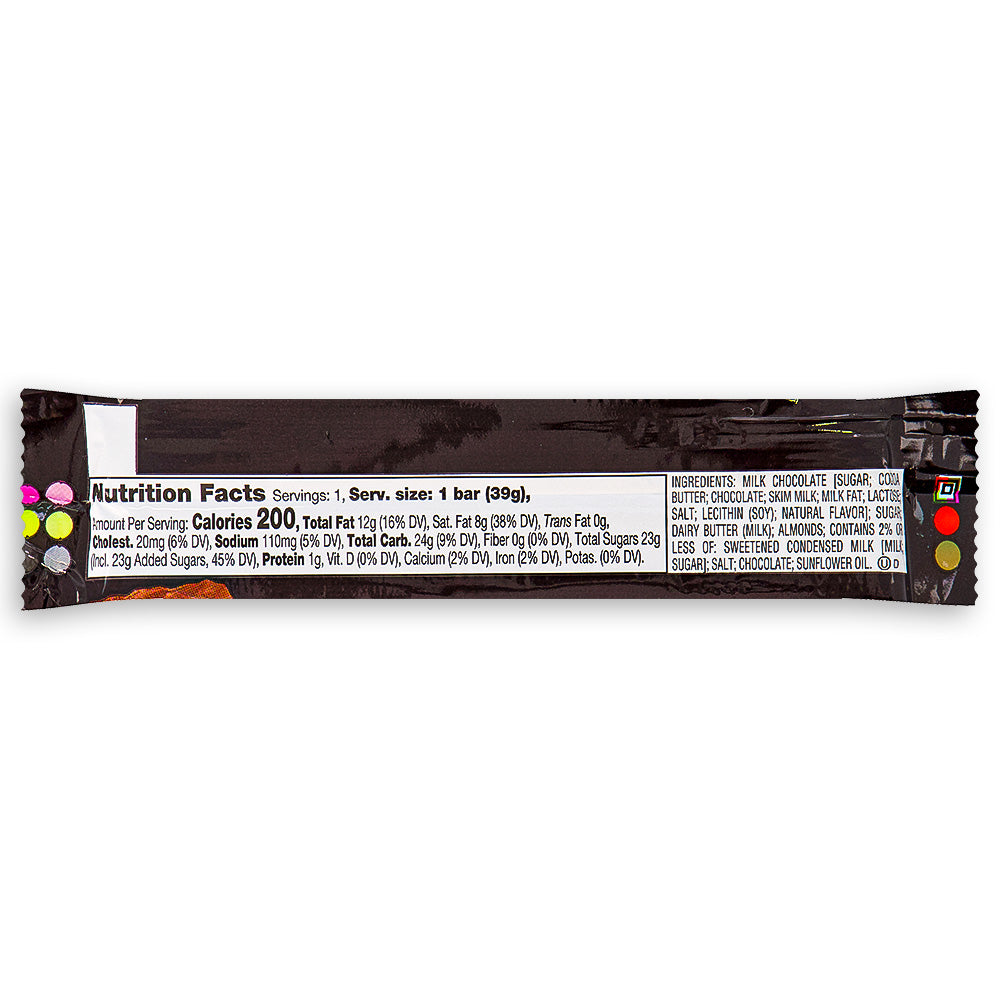 Skor Bar 39g Canadian Chocolate Bars Candy Funhouse Candy Funhouse US skor-bar-39g-canadian-chocolate-bars-candy-funhouse-candy-funhouse-us