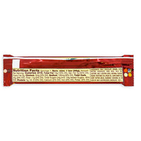 Heath Candy Bars Chocolate Back, Heath Chocolate, Toffee Bar, Heath Chocolate Bar, Heath Bar