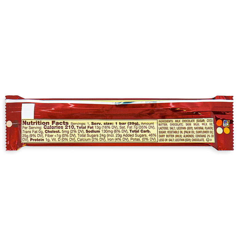 Heath Candy Bars Chocolate Back, Heath Chocolate, Toffee Bar, Heath Chocolate Bar, Heath Bar