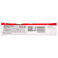 Mounds Bar 1.75 oz Chocolate Back, Mounds Bar, Mounds Candy, Mounds Candy Bar, Mounds Chocolate Bar