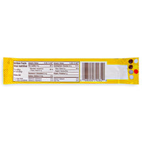 Oh Henry! Chocolate Bar Back, oh henry chocolate, canadian chocolate, oh henry chocolate bar, caramel chocolate, peanut chocolate bar