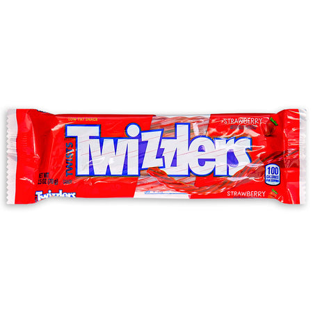 Twizzlers Twists Strawberry 2.5oz Front, Twizzlers Twists Strawberry, Chewy Goodness, Berrylicious Adventure, Strawberry Flavor, Sweet Treats, Whimsical Journey, Fun Snacking, Shareable Candy, Fruitful Delights, Twisting Fun, twizzler, twizzlers, twizzlers licorice, twizzler licorice, twizzlers candy, twizzler candy