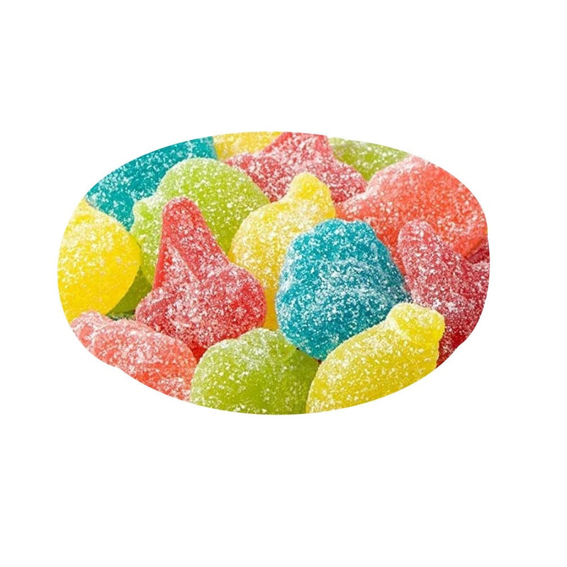 Jolly Rancher Gummies Sours-5 oz., Jolly Rancher Gummies Sours, Tangy Candy, Sour Gummy Candy, Fruit-Flavored Gummies, Tangy Flavor Explosion, Fruity Fun, Chewy Delights, jolly rancher, jolly rancher candy, jolly rancher sour candy, jolly rancher sour, jolly rancher hard candy, hard candies, jolly rancher hard candies, jolly rancher gummies, gummies, jolly rancher gummy