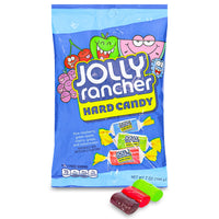 Jolly Rancher - Hard Candy - 1940s Candy