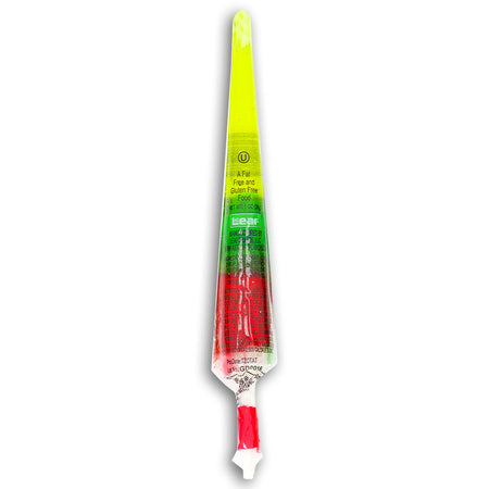 Astro Pop - Original Lollipop - 1oz