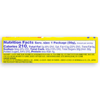 Hi-Chew Mango Nutrition Facts Ingredients, Hi-Chew Mango, Mango Flavored Chewy Candy, Tropical Mango Chew, Hi-Chew Fruit Candy, hi chew, hi chew candy, hi chew candies, hi-chew, hi-chew candy, hi-chew candies