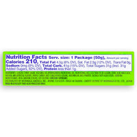 Hi-Chew Sweet & Sour Watermelon Fruit Chews 50 g Back Ingredients Nutrition Facts, Hi-Chew Sweet & Sour Watermelon, Watermelon Fruit Chews, Sweet and Tangy Candy, Tropical Flavor Hi-Chew, hi chew, hi chew candy, hi chew candies, hi-chew, hi-chew candy, hi-chew candies