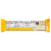 Coffee Crisp 50g - Canadian Chocolate Bars - Nestle Canada - Nutritional Facts - Ingredients