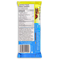 Aero Truffle Chocolate Mousse Milk Chocolate Bar 105 g Nutrition Facts Ingredients, Aero Truffle Chocolate Mousse, Milk Chocolate Bar, Indulgent Chocolate Treat, Whimsical Chocolate Delight, aero, aero chocolate, aero chocolate bar, nestle chocolate, aero truffle