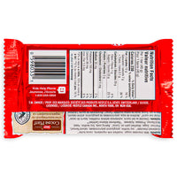 Kit Kat Bar 45g Chocolate Back, kit kat, kit kat bar, milk chocolate, classic chocolate, wafer chocolate bar, classic chocolate bar