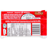 Nestle Kit Kat White Bar 41g Back, Kit Kat, white chocolate, kit kat white chocolate, classic chocolate, wafer chocolate