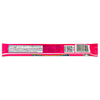 Charleston Chew Strawberry Candy Bar 2oz Back, Charleston Chew, Charleston Chew Candy, Strawberry Chocolate Bar, Charleston Candy Bar, Charleston Chew Chocolate