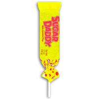 Sugar Daddy Candy