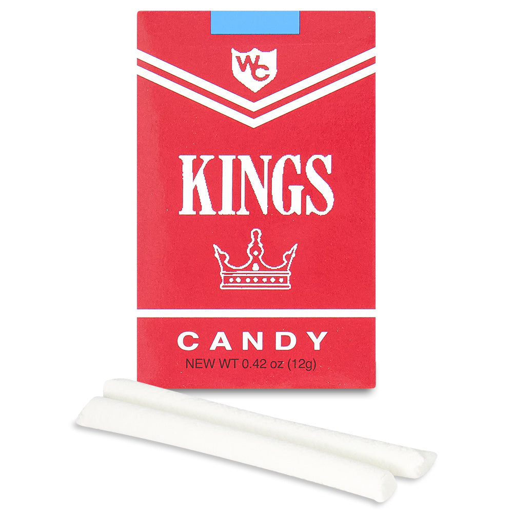 World's Candy Cigarettes | Candy Funhouse – Candy Funhouse US