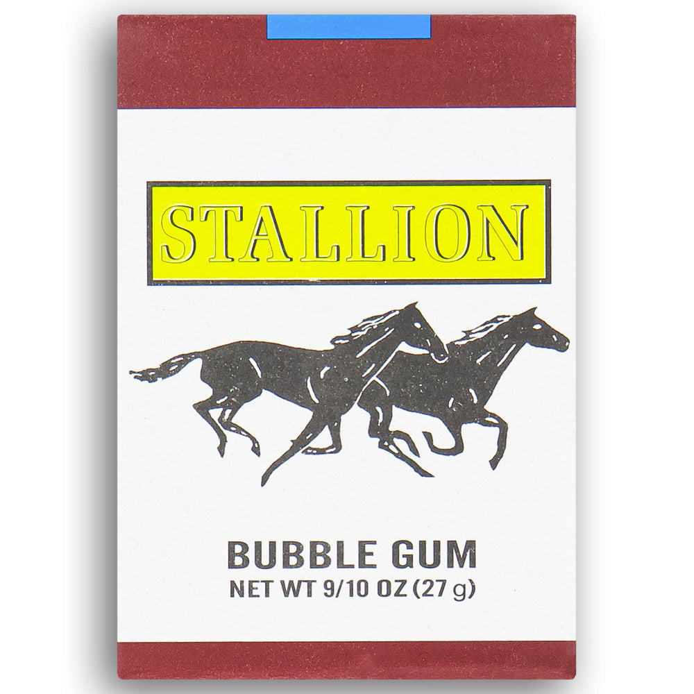 World's Bubble Gum Sticks Cigarettes Front, bubble gum, chewing gum, cigarette bubble gum, cigarette chewing gum