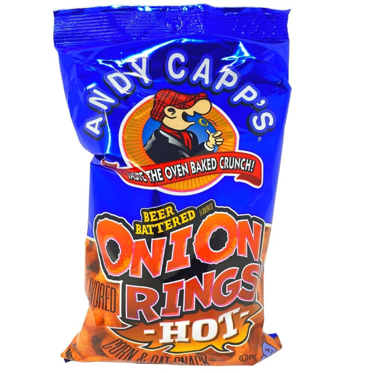Candy Funhouse | Bulk Candy USA | Online Candy Store – Candy Funhouse US