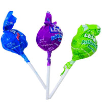 Big League Chew Lollipops, Big League Chew Lollipops, candy aficionado, flavor explorer, fun-filled candy experience, sugary victory, fruity burst, taste buds