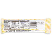 Whatchamacallit Bar Back, ​​whatchamacallit, whatchamacallit chocolate, whatchamacallit candy, retro chocolate