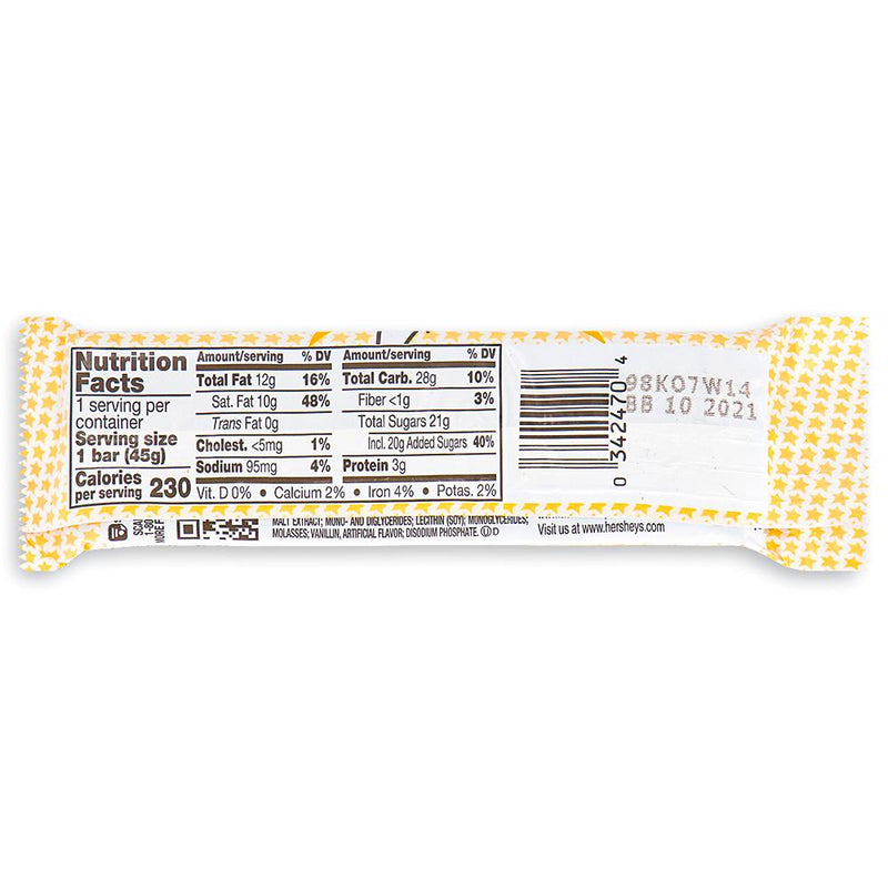 Whatchamacallit Bar Back, ​​whatchamacallit, whatchamacallit chocolate, whatchamacallit candy, retro chocolate