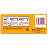 Milk Duds - Hersheys - Retro Candy