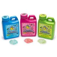 Kidsmania Sour Sneaky Stardust Bubble Gum - 55g, Sour Sneaky Stardust Bubble Gum, Cosmic bubble gum flavors, Interstellar gum adventure, Tangy flavor explosion, Whimsical gum experience, Sour gum enthusiasts, Intergalactic taste sensation, Fun and tasty gum, Sour gum for space lovers, Sour bubble gum flavors, Cosmic candy journey, Moonwalk for taste buds, Sour side of the universe, Gum with a twist