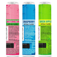 Warheads Super Sour Spray Candy 1pc Back Ingredients Nutrition Facts, Warheads Super Sour Spray Candy, Flavor Explosion Adventure, Tangy Mouth-Puckering Delight, Sourness in a Bottle, Rainbow of Sourness, Whimsical Sour Candy, Playful Sour Moments, Sourness Extravaganza, Shareable Sour Fun, Sour Spray Delight, warheads, warheads candy, warheads sour candy, sour candy